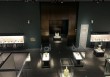 上博东馆常设陈列入选全国博物馆“十大精品”