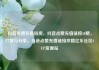 抖音点赞充值链接，抖音点赞充值链接50赞，打赏与分享，抖音点赞充值链接攻略亿乐社区SUP货源站